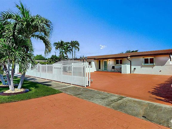 4th image of 9331 SW 57th Ter