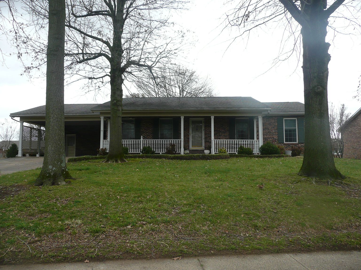 304 Kennedy Dr, Sikeston, MO 63801 Zillow
