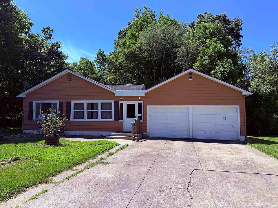 1st image of 3504 Hardscrabble Rd