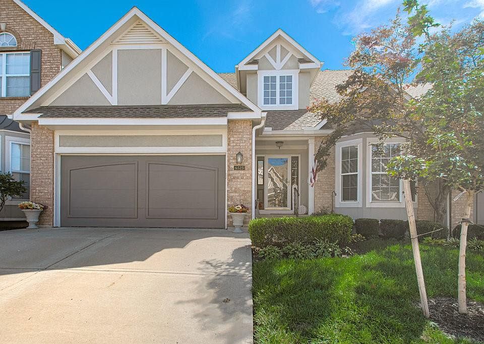 6525-w-134th-st-overland-park-ks-66209-zillow
