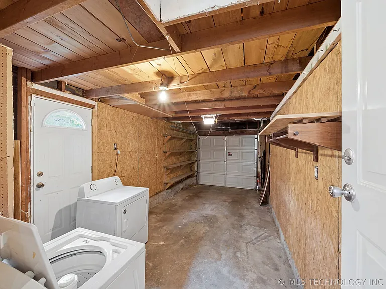 5508 S Newport Ave — Photo 18