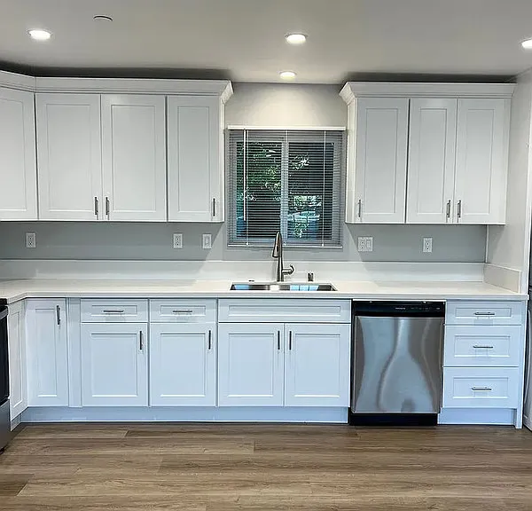 2205 Conquista Ave #2206 — Photo 7