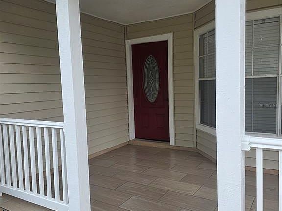 5th image of 3158 Ambassador Ave