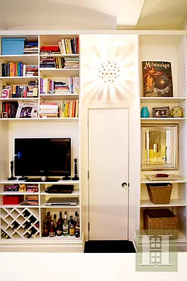 Sold by Halstead Real Estate | media 6