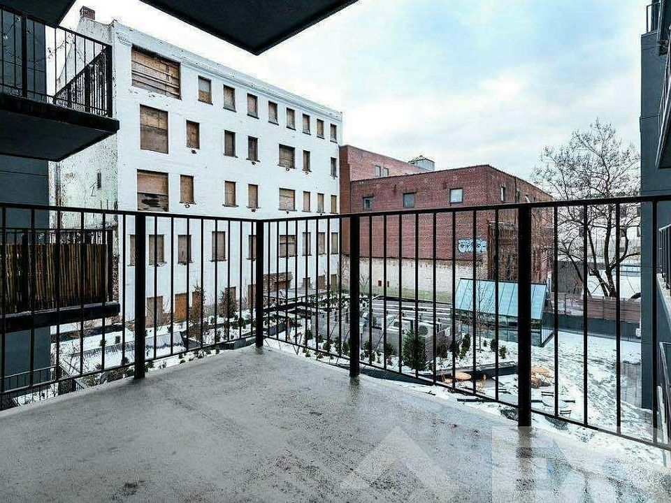 1st image of 1040 Dean St #715