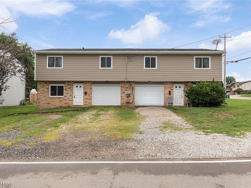 1st image of 5103-5105 13th St SW