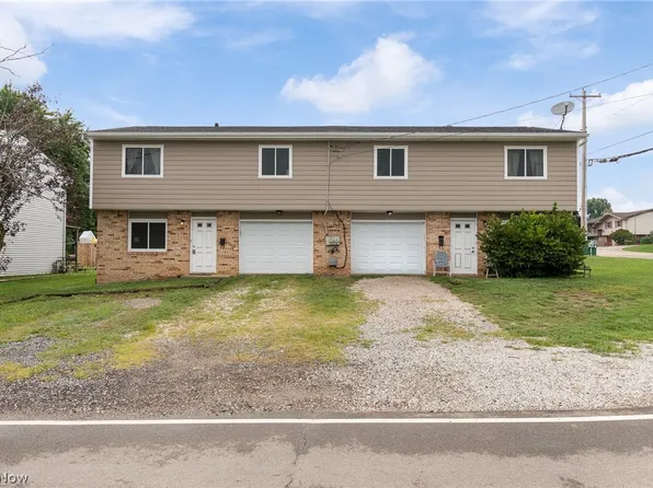 5103-5105 13th St SW, Canton, OH 44710