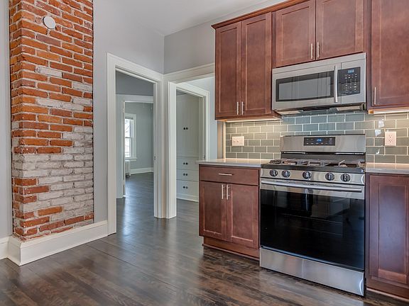 2nd image of 3404 Holmes Ave S #2