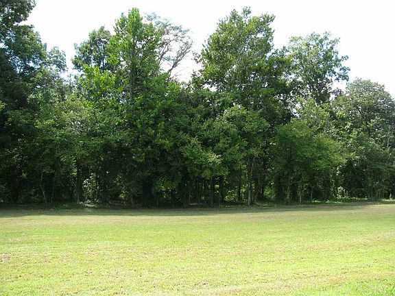 3rd image of 4 Leatherwood Ln Lot 4