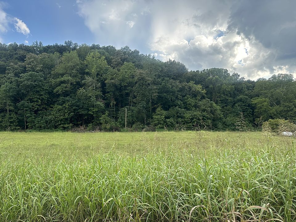 1st image of 0 Lees Creek Rd Lot 5