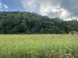 0 Lees Creek Rd Lot 5, Fayetteville, TN 37334