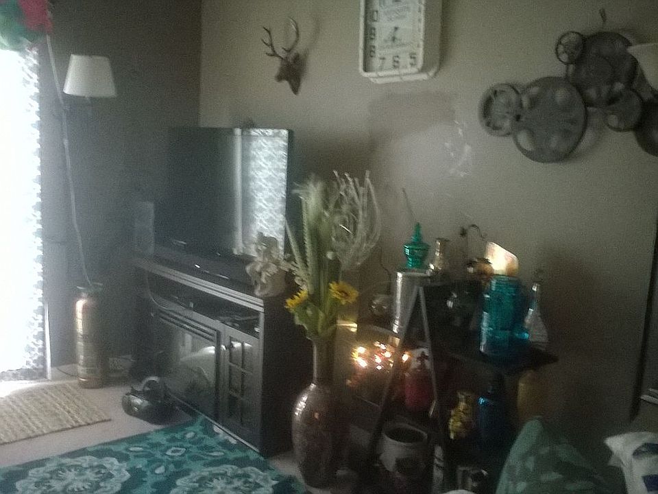 2nd image of 7 Northbrook Dr Unit 710