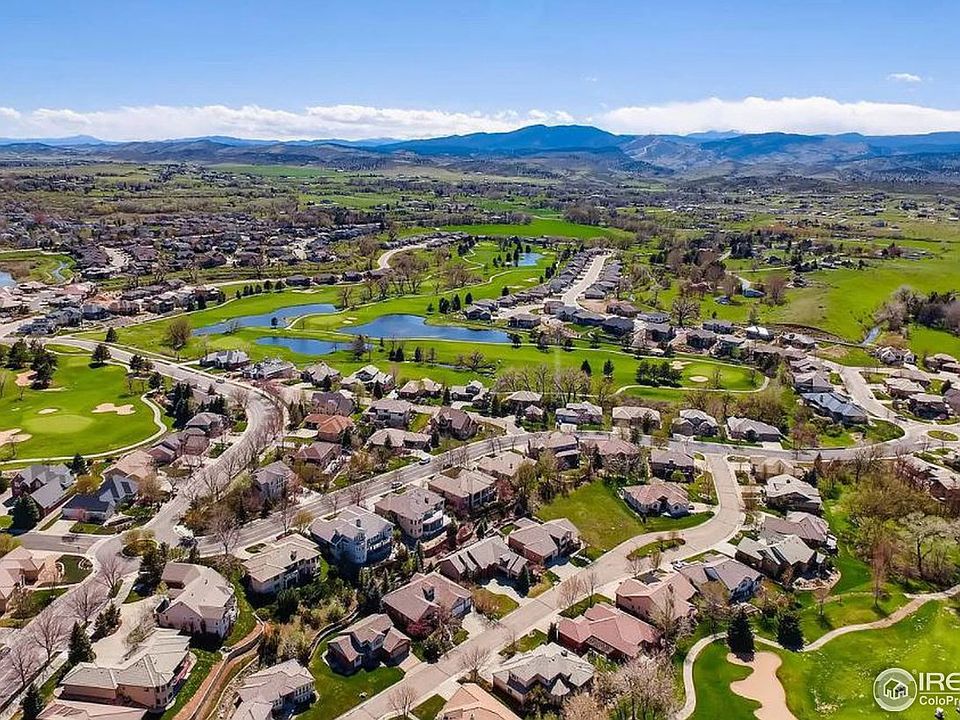 1st image of 835 Deer Meadow Dr