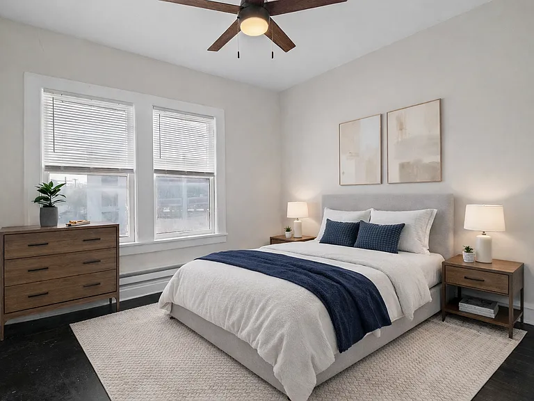 2373 Euclid Heights Blvd #1 — Photo 19