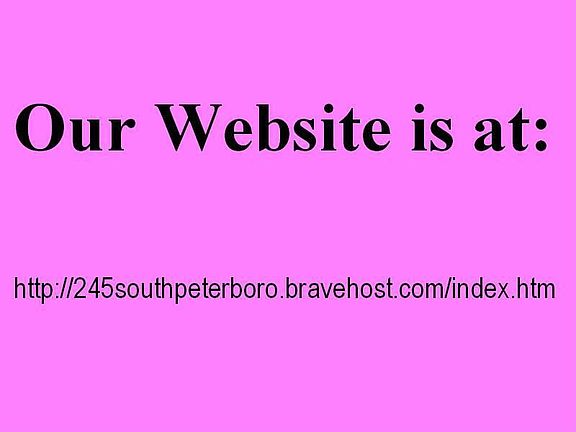 WEBSITE