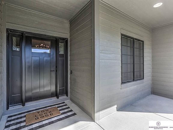 3rd image of 6551 S 209th St
