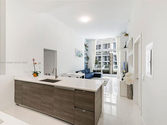 2nd image of 1100 S Miami Ave APT 311