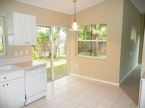2nd image of 21301 SW 90th Ct