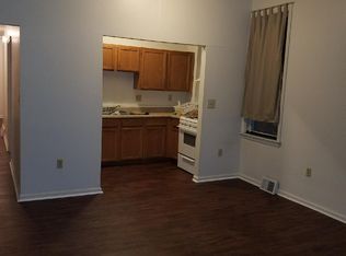 112 N Fairmount St, Pittsburgh, PA 15206