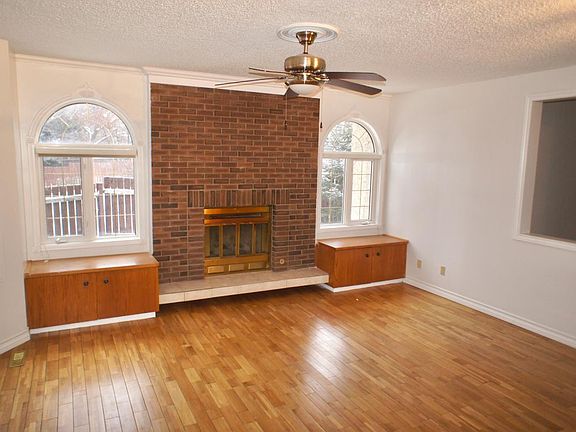 4th image of 15128 49th Ave NW