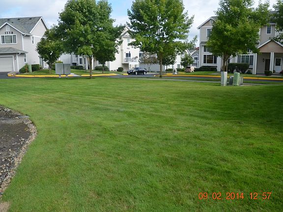 5th image of 6305 Lindsay Dr SE Unit 22B