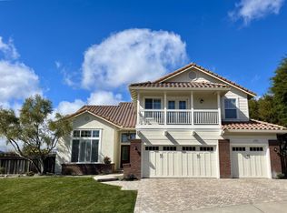 4914 Middleton Pl, Pleasanton, CA 94566