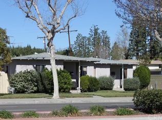 11611 Garden Grove Blvd, Garden Grove, CA 92843