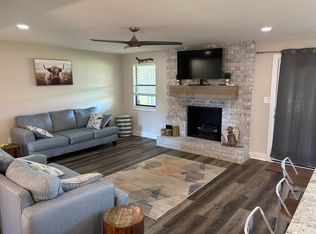 2345 Silversides Loop, Pensacola, FL 32526