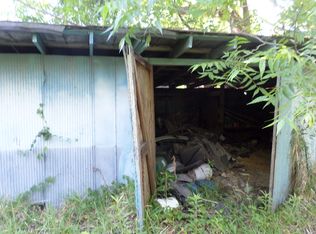 2503 Martha St, Jacksonville, FL 32209