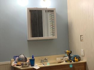 59 Pollywood Park, Canton, NC 28716