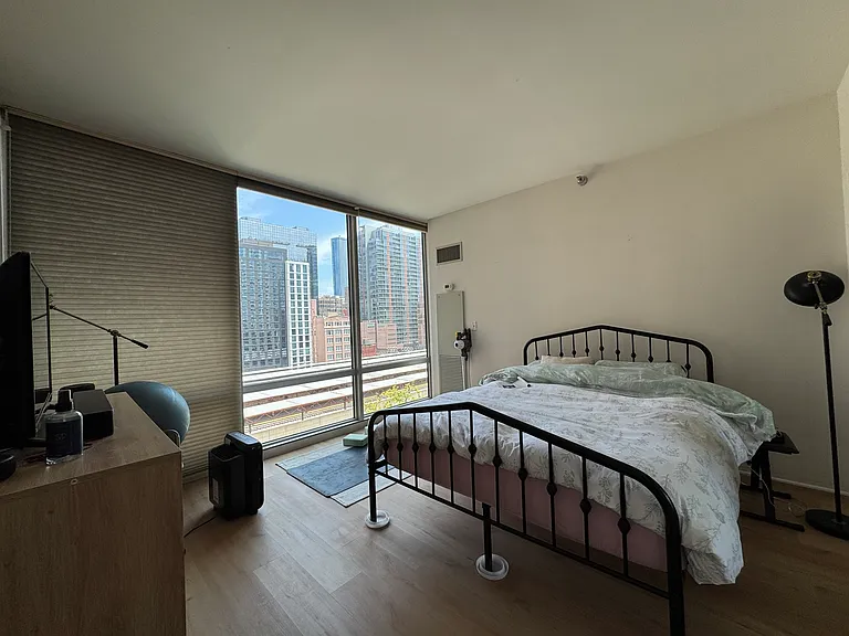611 S Wells St #809 — Photo 7