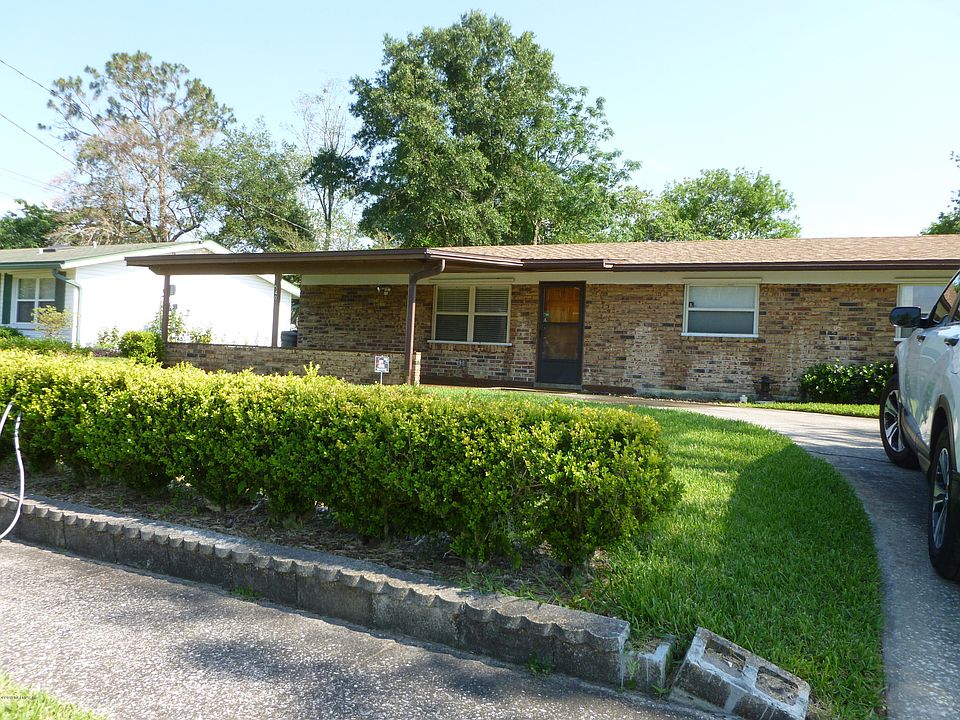 1st image of 540 Coppitt Dr S