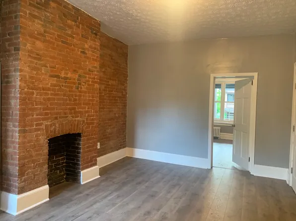 747 Franklin Ave APT 1, Pittsburgh, PA 15221