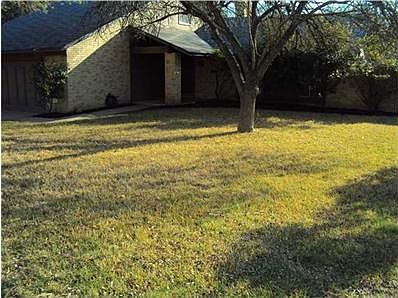 1st image of 10504 Cooper Hill Dr