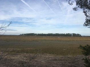 190 J Stevens Path, Saint Helena Island, SC 29920