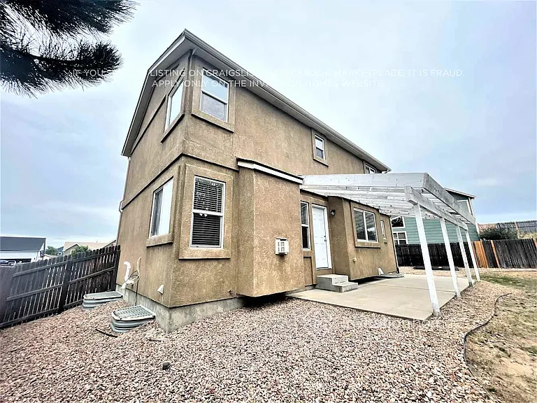 8267 Plower Ct — Photo 20