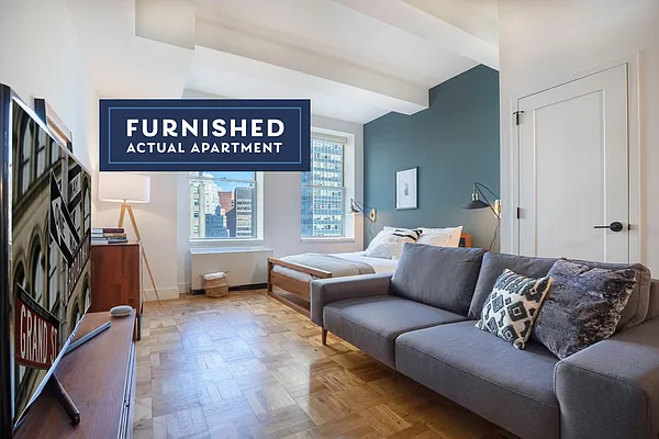 Rented by The Blueground | media 44