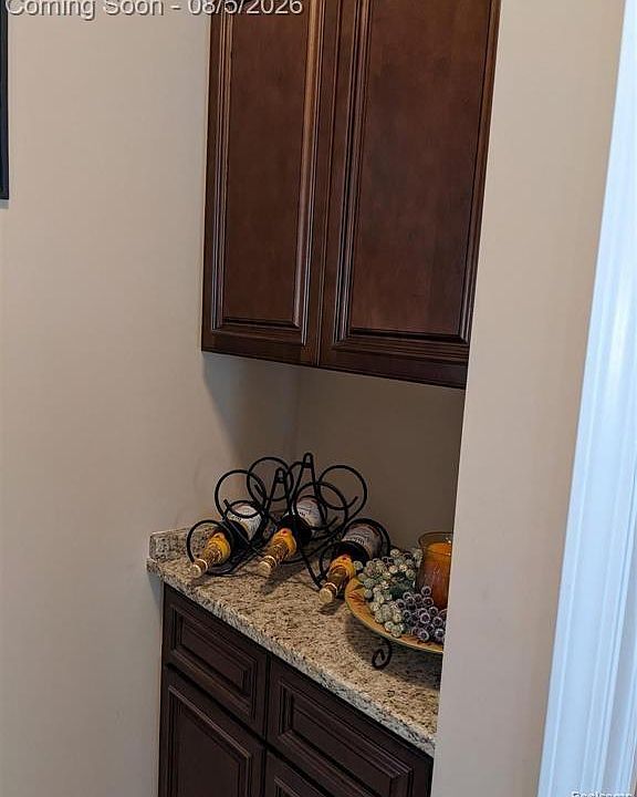 5181 Trailwood Ln, photo 8