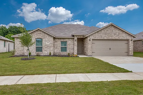 2629 Streamside Dr Photo 1