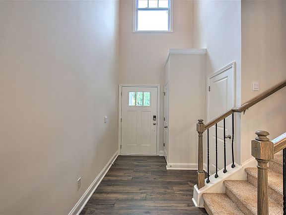 Elevation Image 2.