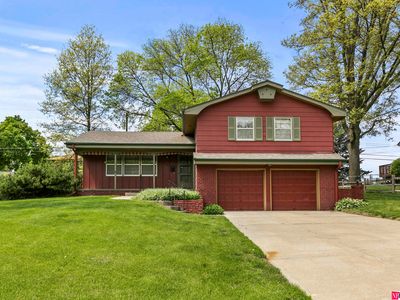 1714 S 126th St, Omaha, NE, 68144