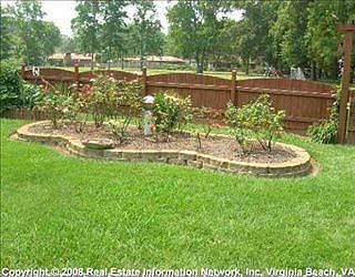 2nd image of 2217 Hunters Wood Way