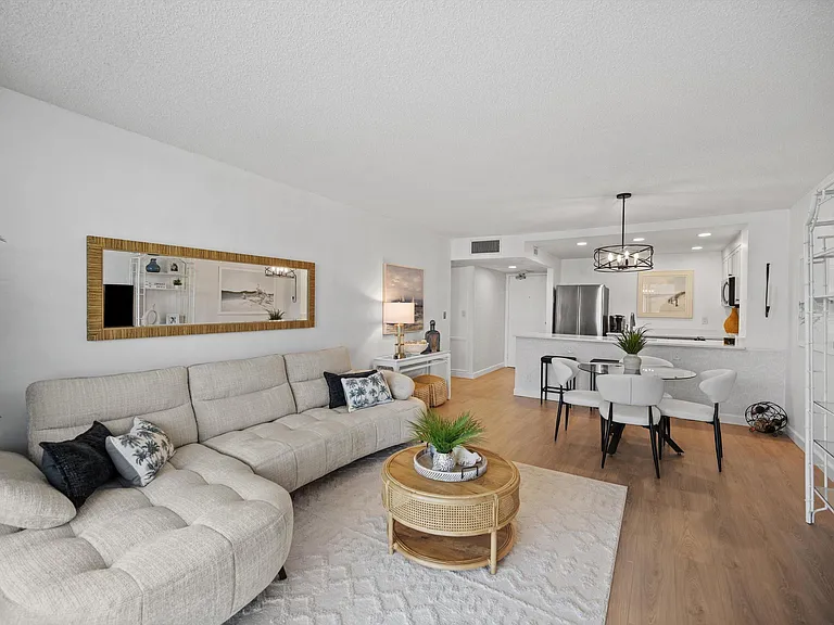 3540 S Ocean Blvd #612 — Photo 7