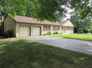 4B Porsche Dr, Matawan, NJ 07747