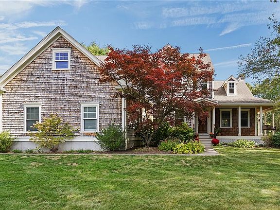 2nd image of 100 Spartina Cove Way