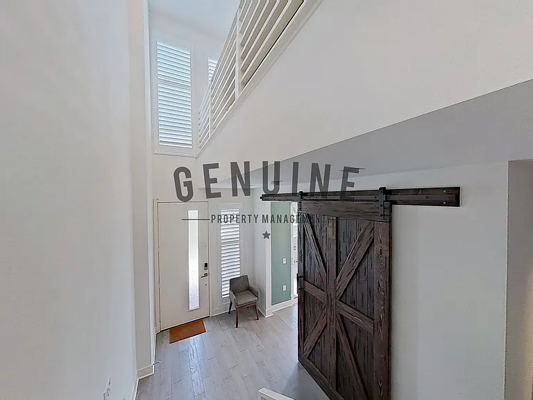 664 Wedge — Photo 11