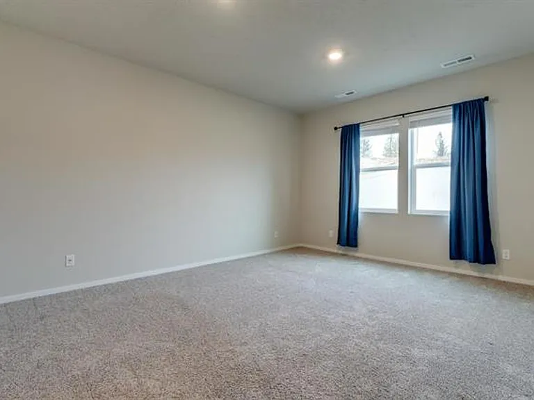 8207 S Avery Rd — Photo 20