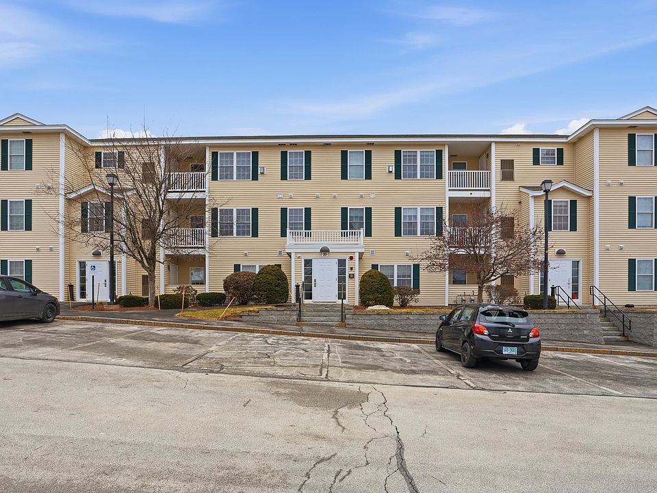1st image of 10 Vista Ridge Drive #2