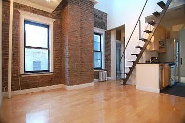 Rented by Centennial Properties NY