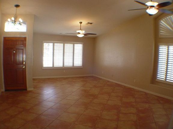 3rd image of 4612 W Tara Dr